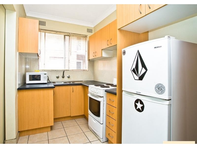 3/46 Macdonald St, Lakemba NSW 2195