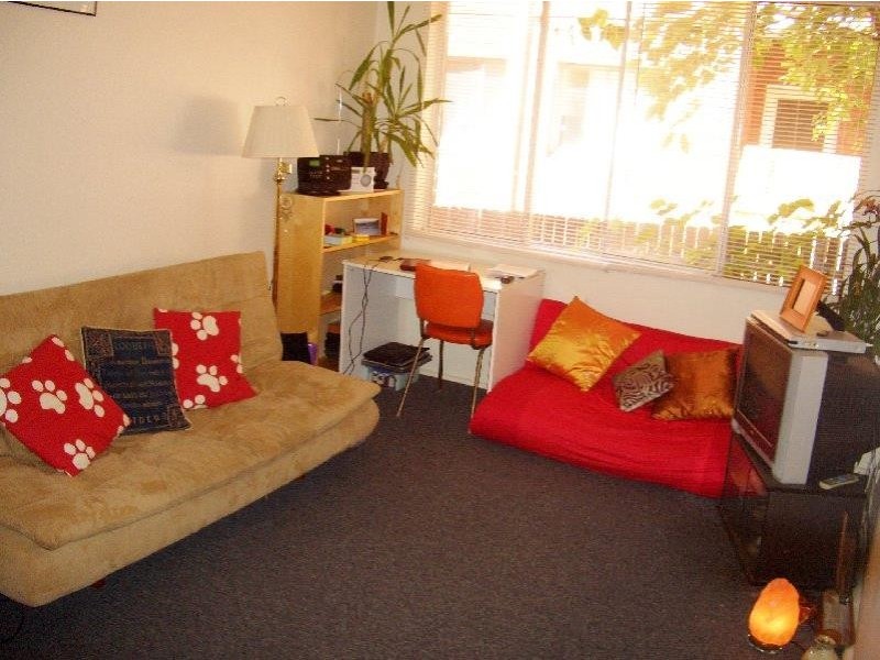 3/46 Macdonald St, Lakemba NSW 2195