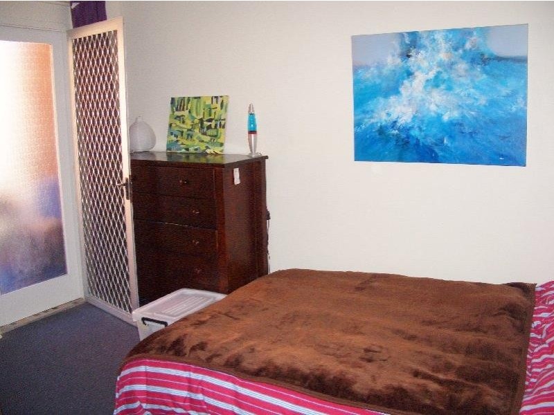 3/46 Macdonald St, Lakemba NSW 2195