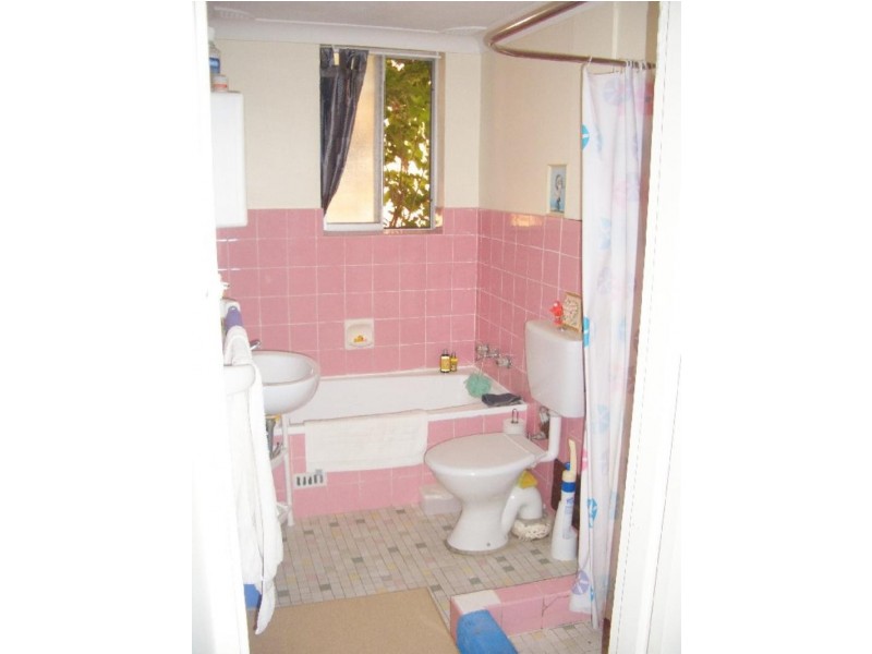 3/46 Macdonald St, Lakemba NSW 2195