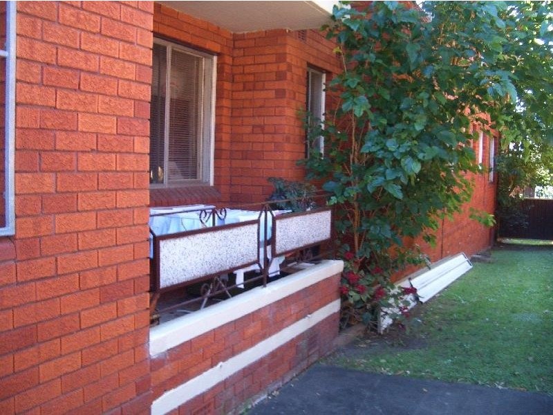 3/46 Macdonald St, Lakemba NSW 2195