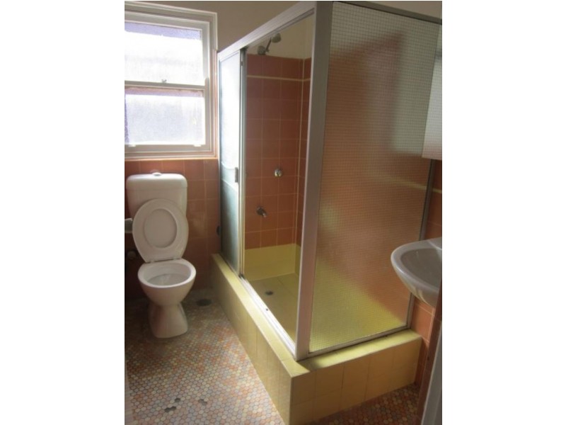 1/38 Rossmore Ave, Punchbowl NSW 2196