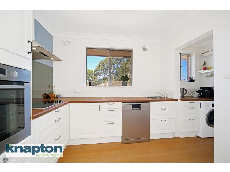 33/24 Fairmount St, Lakemba NSW 2195