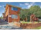 8/109 Hampden Rd, Lakemba NSW 2195