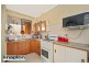 8/109 Hampden Rd, Lakemba NSW 2195