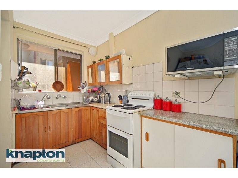 8/109 Hampden Rd, Lakemba NSW 2195
