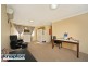 8/109 Hampden Rd, Lakemba NSW 2195