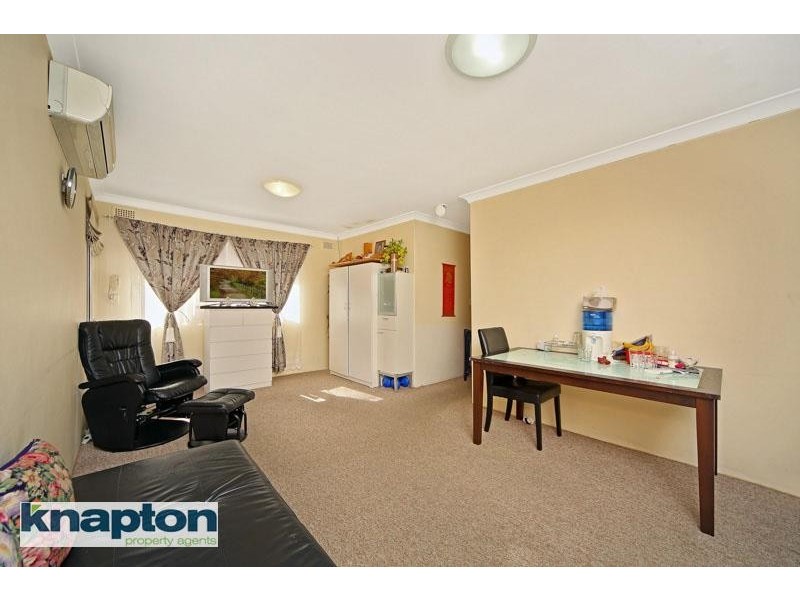 8/109 Hampden Rd, Lakemba NSW 2195
