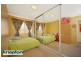 8/109 Hampden Rd, Lakemba NSW 2195