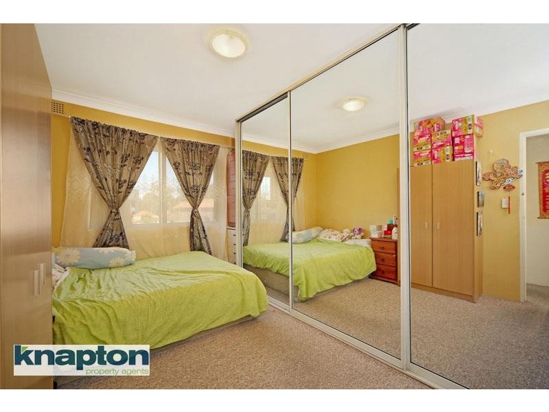 8/109 Hampden Rd, Lakemba NSW 2195
