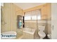8/109 Hampden Rd, Lakemba NSW 2195