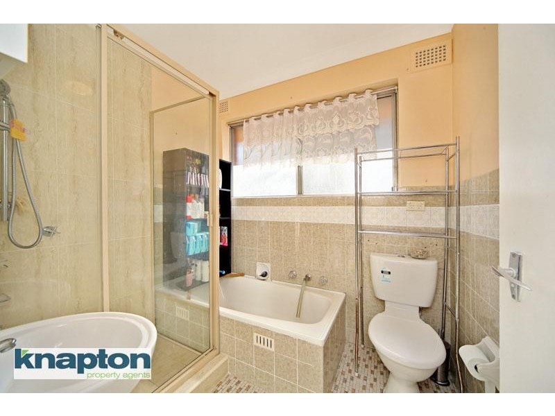 8/109 Hampden Rd, Lakemba NSW 2195
