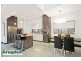 2 Samuel St, Wiley Park NSW 2195