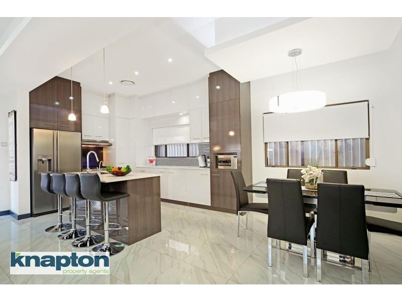 2 Samuel St, Wiley Park NSW 2195