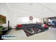 2 Samuel St, Wiley Park NSW 2195