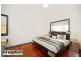 2 Samuel St, Wiley Park NSW 2195