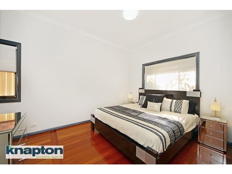 2 Samuel St, Wiley Park NSW 2195