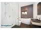 2 Samuel St, Wiley Park NSW 2195
