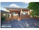 2 Samuel St, Wiley Park NSW 2195