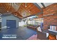 2 Samuel St, Wiley Park NSW 2195
