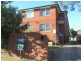 8/46 Ferguson Ave, Wiley Park NSW 2195