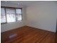 8/46 Ferguson Ave, Wiley Park NSW 2195