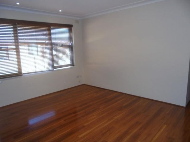 8/46 Ferguson Ave, Wiley Park NSW 2195