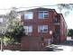8/46 Ferguson Ave, Wiley Park NSW 2195