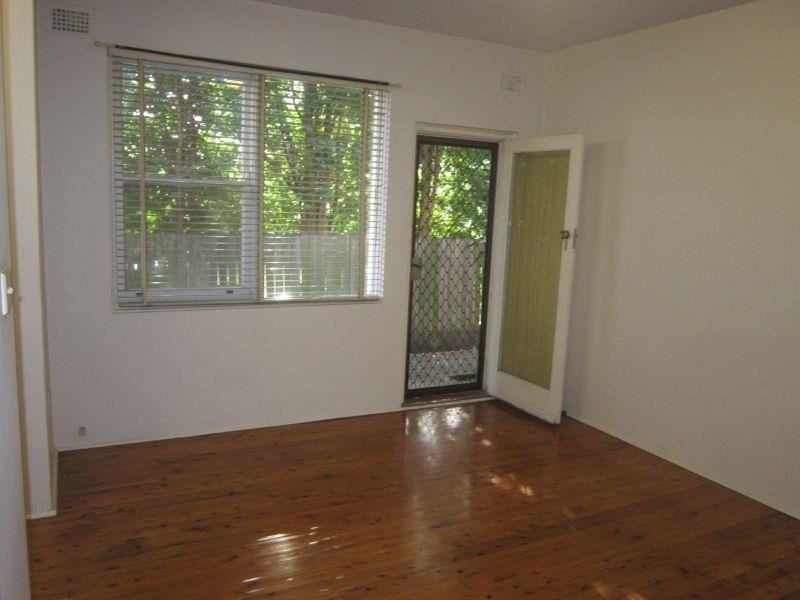 3/12 Palmerston St, Kogarah NSW 2217