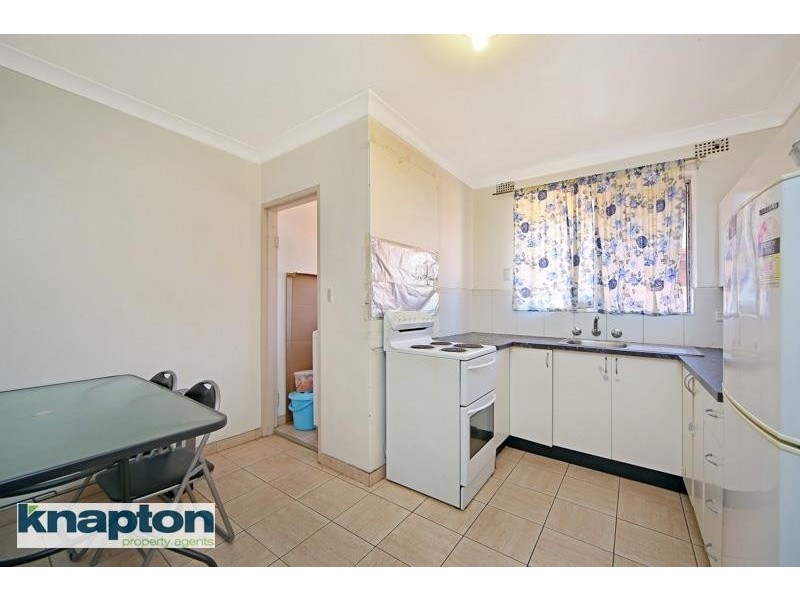 4/95 Hampden Rd, Lakemba NSW 2195