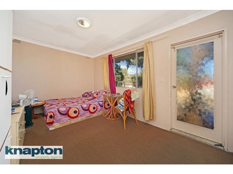4/95 Hampden Rd, Lakemba NSW 2195