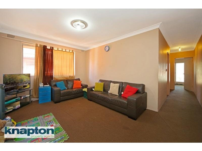 4/95 Hampden Rd, Lakemba NSW 2195