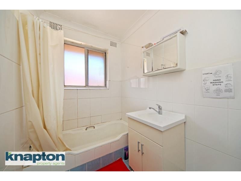 4/95 Hampden Rd, Lakemba NSW 2195