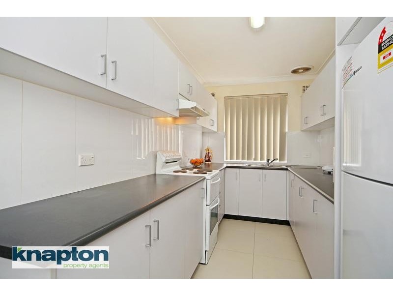 5/70 Colin St, Lakemba NSW 2195