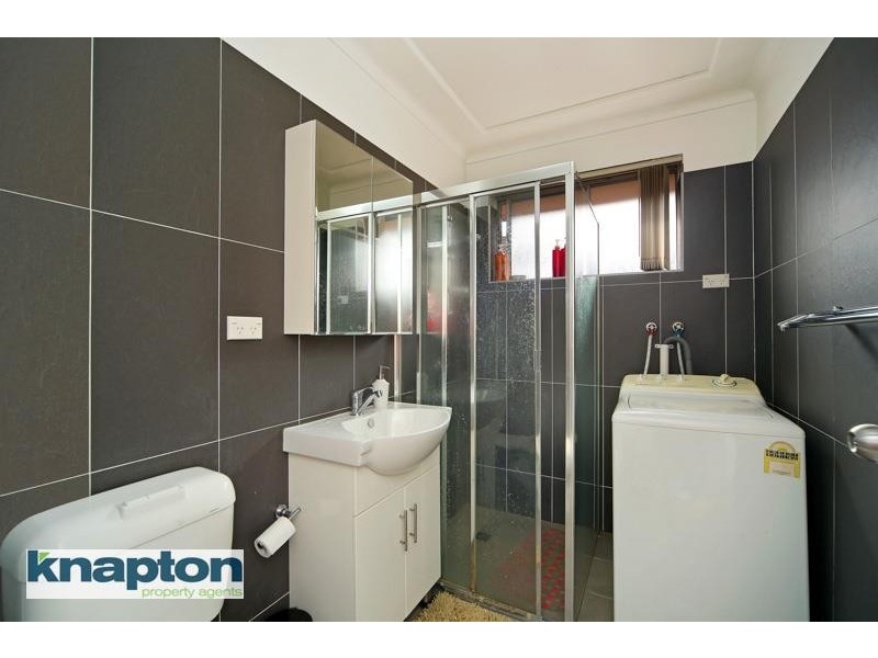 5/70 Colin St, Lakemba NSW 2195