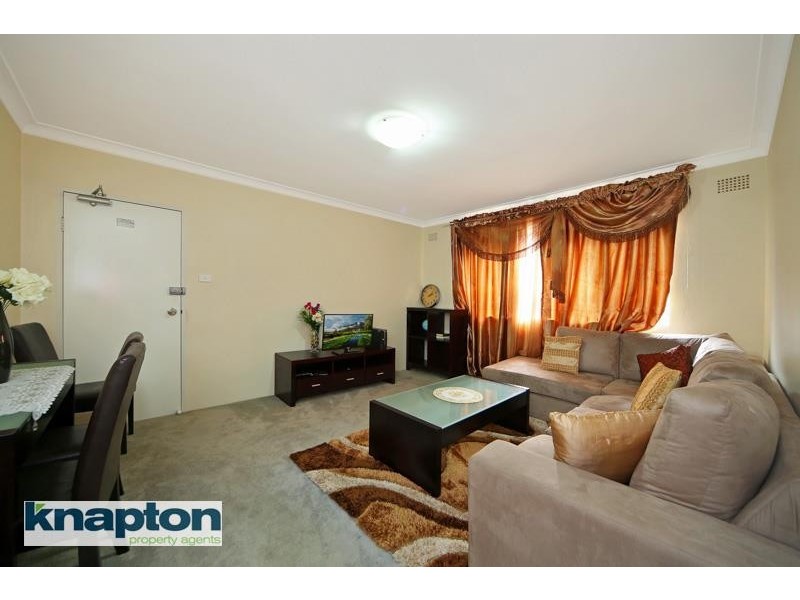 5/70 Colin St, Lakemba NSW 2195