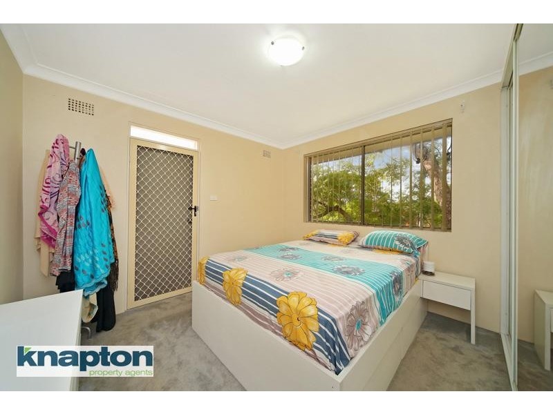 5/70 Colin St, Lakemba NSW 2195