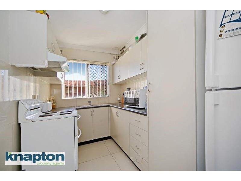 3/60 Wangee Rd, Lakemba NSW 2195