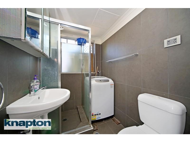 3/60 Wangee Rd, Lakemba NSW 2195