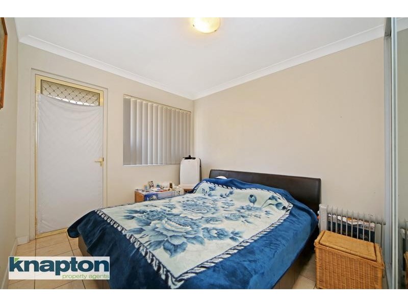 3/60 Wangee Rd, Lakemba NSW 2195