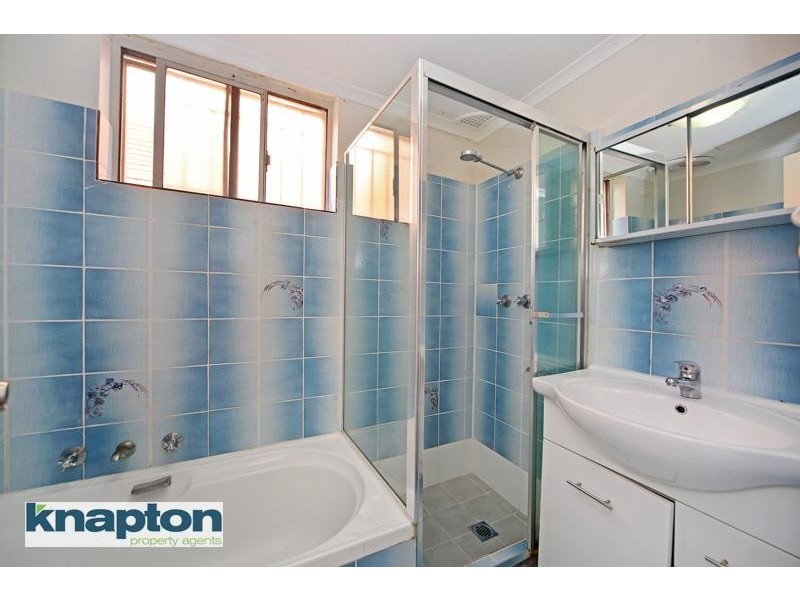 2/65 Macdonald St, Lakemba NSW 2195