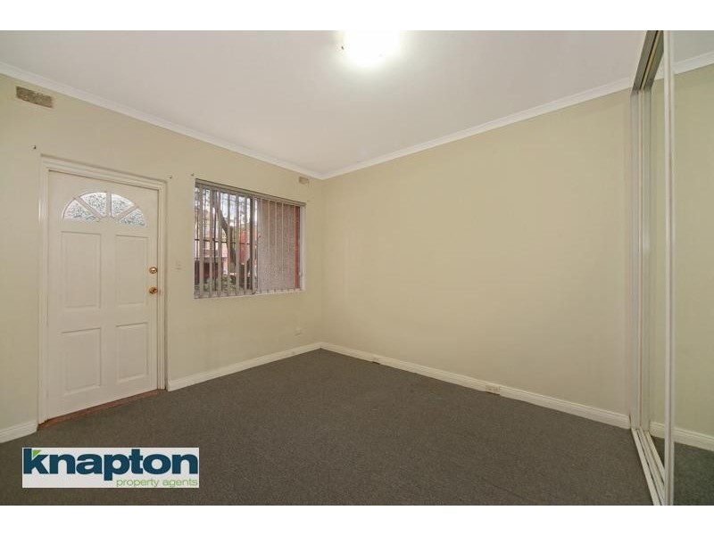 2/65 Macdonald St, Lakemba NSW 2195
