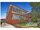2/47 Hillard St, Wiley Park NSW 2195