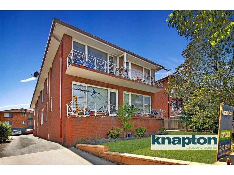 2/47 Hillard St, Wiley Park NSW 2195