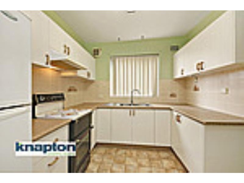 1/8 Willeroo St, Lakemba NSW 2195