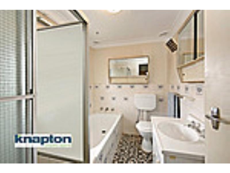 1/8 Willeroo St, Lakemba NSW 2195