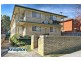 6/6 Willeroo St, Lakemba NSW 2195