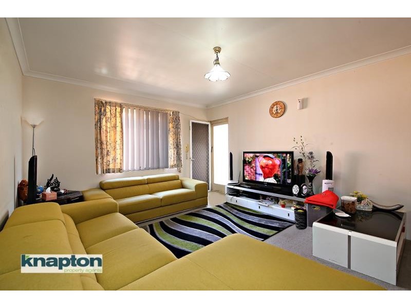 6/6 Willeroo St, Lakemba NSW 2195