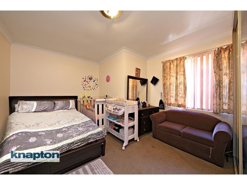 6/6 Willeroo St, Lakemba NSW 2195