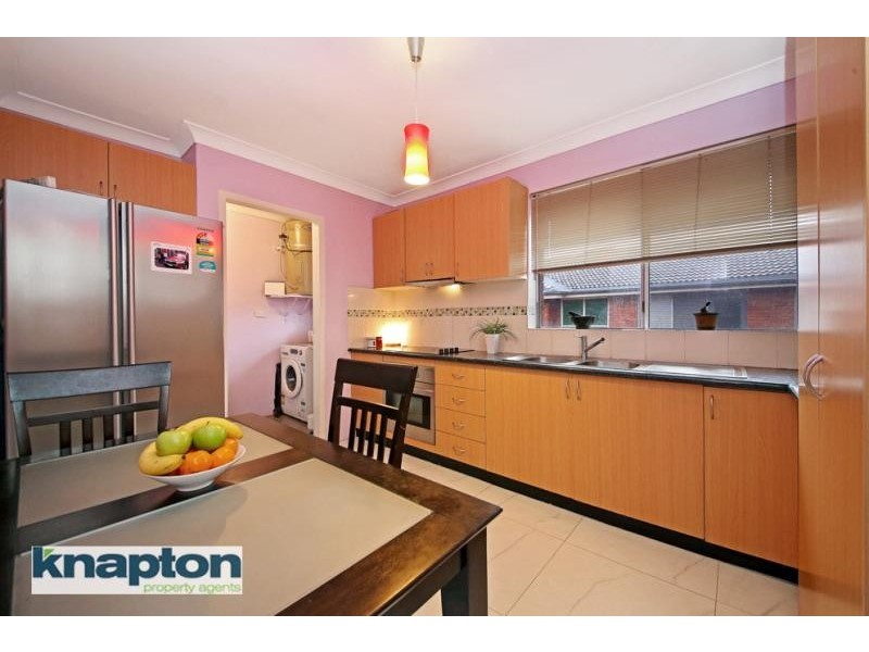 10/67 Macdonald St, Lakemba NSW 2195